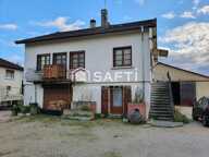 Maison et hangar de 360 m2 — photo 2
