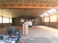 Maison et hangar de 360 m2 — photo 3