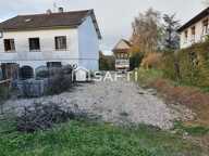 Maison et hangar de 360 m2 — photo 4
