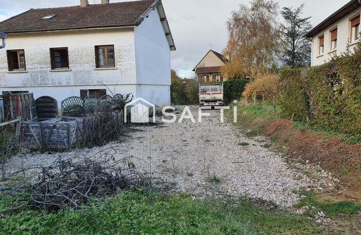 Maison et hangar de 360 m2 — photo 4