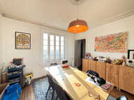APPARTEMENT HYPERCENTRE - T4 116.47 m2 — photo 3