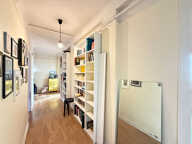 APPARTEMENT HYPERCENTRE - T4 116.47 m2 — photo 4