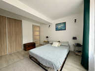 MAISON 3 PIÈCE(S) - 60.98 m2 - MOUZON — photo 4