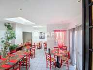 NANCY - Votre futur restaurant au Parc Sainte-Marie — photo 4