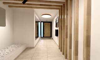 Appartement 2 Pièces 44 m² à vendre à Aix-en-Provence (13090)