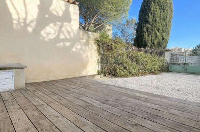Maison 4 pièces 428000 €