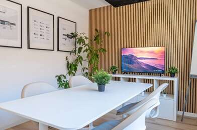 Appartement 1 pièces 450 €