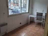 Location Appartement 1 pièce — photo 2