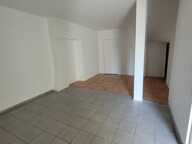 Location Appartement 1 pièce — photo 2