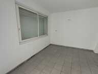 Location Appartement 1 pièce — photo 3