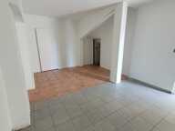 Location Appartement 1 pièce — photo 4