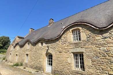 Maison 9 pièces 229990 €
