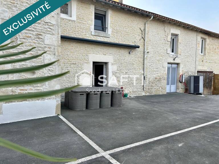 Maison de charme ! — photo 1