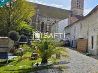 Maison de charme ! — photo 2
