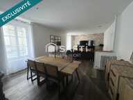 Maison de charme ! — photo 4