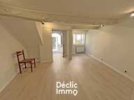 CHARMANTE MAISON DE VILLAGE - CALME, AUTHENTICITE, CONFORT - CABRIS  — photo 4