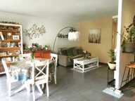 Agréable appartement avec jardin privatif — photo 3
