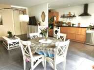 Agréable appartement avec jardin privatif — photo 4