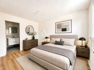 Appartement Place Jeanne d'Arc — photo 2