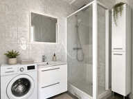 Appartement Place Jeanne d'Arc — photo 4
