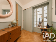 Vente Appartement 4 pièces — photo 2