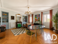 Vente Appartement 4 pièces — photo 3