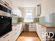 Vente Appartement 4 pièces — photo 4