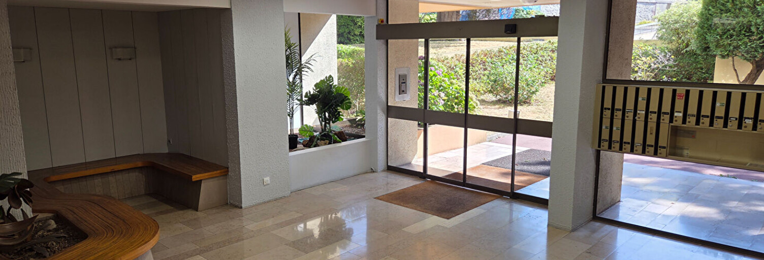 Appartement 4 Pièces 121 m² à vendre à Rouen (76000)