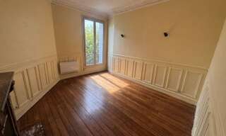 Appartement 2 Pièces 38 m² à vendre à Le Perreux-sur-Marne (94170)