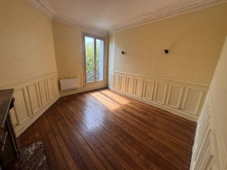 Appartement 2 pièces 38 m² — photo 1