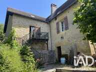 Vente Maison de village 6 pièces — photo 3
