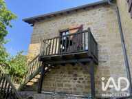 Vente Maison de village 6 pièces — photo 4