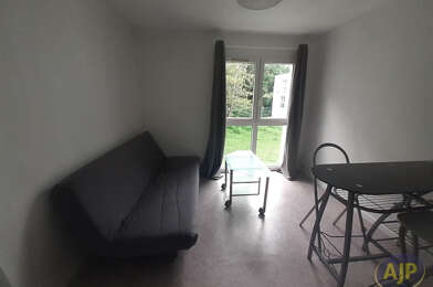 Appartement 1 pièces 60390 €