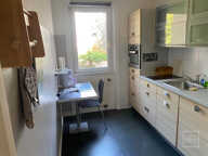 LYON 6, TETE D'OR, T2, 54.3m² — photo 4