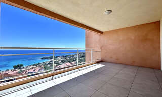Appartement 5 Pièces 130 m² à vendre à Ajaccio (20000)