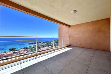 Appartement 5 pièces 940000 €