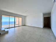**AJACCIO ? ROUTE DES SANGUINAIRES ? SPACIEUX T5 DUPLEX DE 130 M² AVEC TERRASSE ET LOGGIA** — photo 3