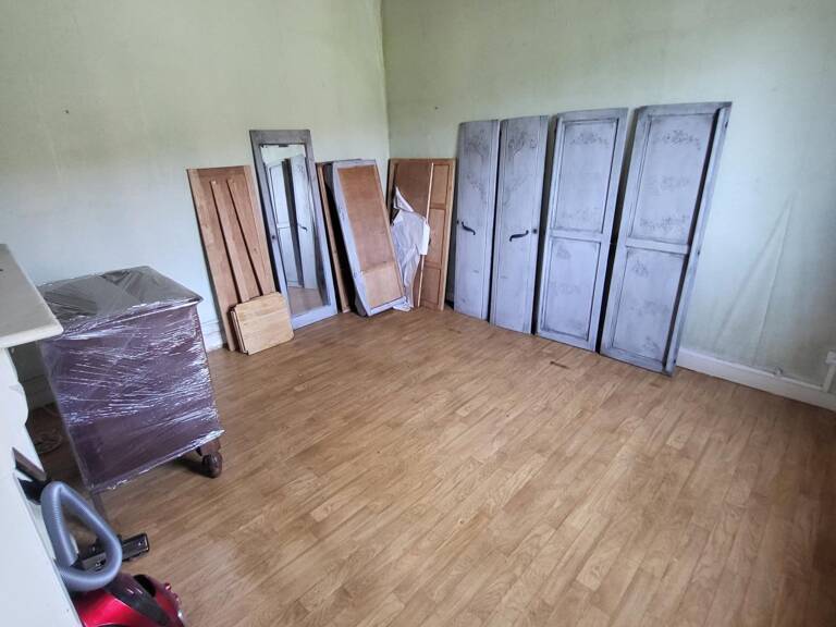 IDEAL PREMIER ACHAT OU INVESTISSEUR — photo 1