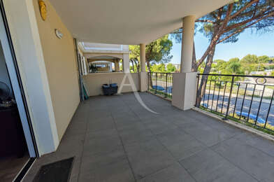 Appartement 4 pièces 315790 €