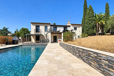 Maison 5 pièces 937000 €