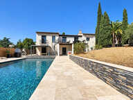 Tour de mare,  Villa 156 m² entièrement rénovée avec piscine — photo 2