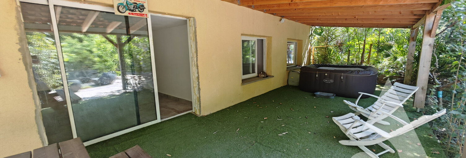 Photo N° 2
