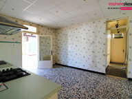 Maison Villenave d'Ornon 5 pièce(s) 102 m² — photo 2