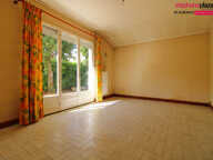 Maison Villenave d'Ornon 5 pièce(s) 102 m² — photo 3