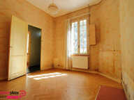 Maison Villenave d'Ornon 5 pièce(s) 102 m² — photo 4
