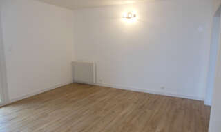 Appartement 2 Pièces 57 m² à louer à Toulouse (31400)