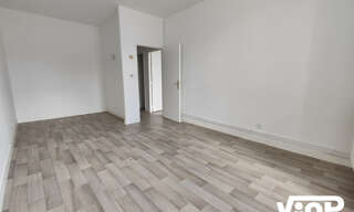 Appartement 2 Pièces 49 m² à louer à Limoges (87000)