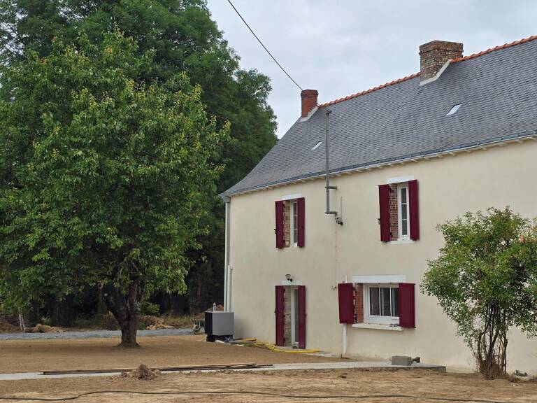 Idéal Grande famille — photo 1