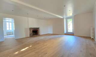 Maison 5 Pièces 126 m² à louer à Saint-Aubin-des-Châteaux (44110)