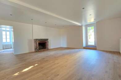 Maison 5 pièces 1280 €